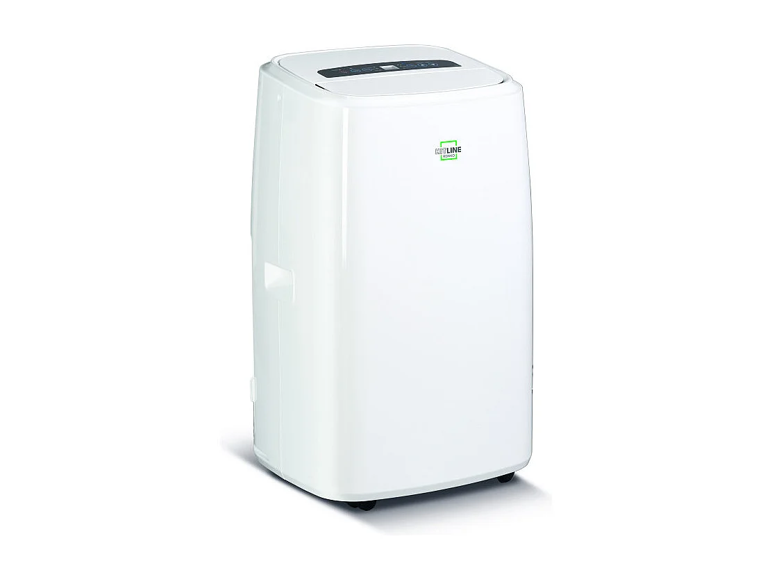 Climatiseur monobloc Remko SKM 330