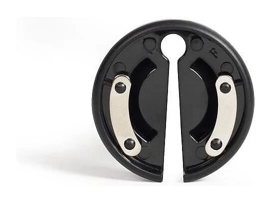 Tire-bouchon électrique rechargeable - LIVOO - GS150 - Universel - Fonctionne par pression - Lumiere LED - Capacité 30 bouteil