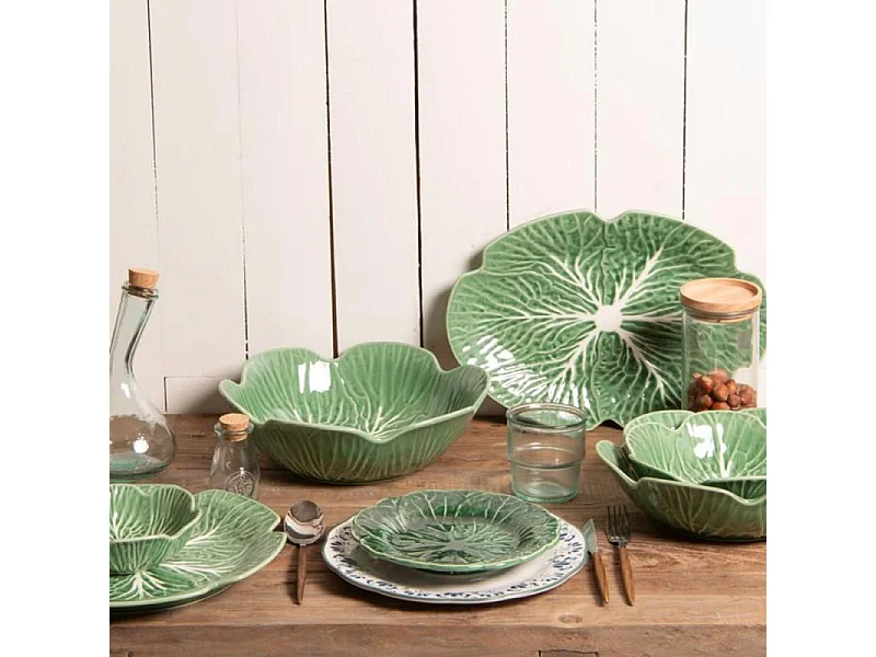 Coupelle Choux 15 cm (lot de 2)