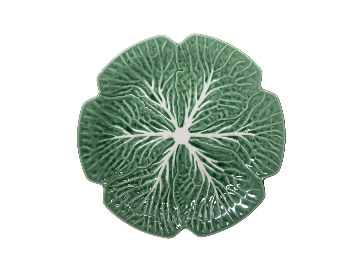 Plat rond Choux 30 cm