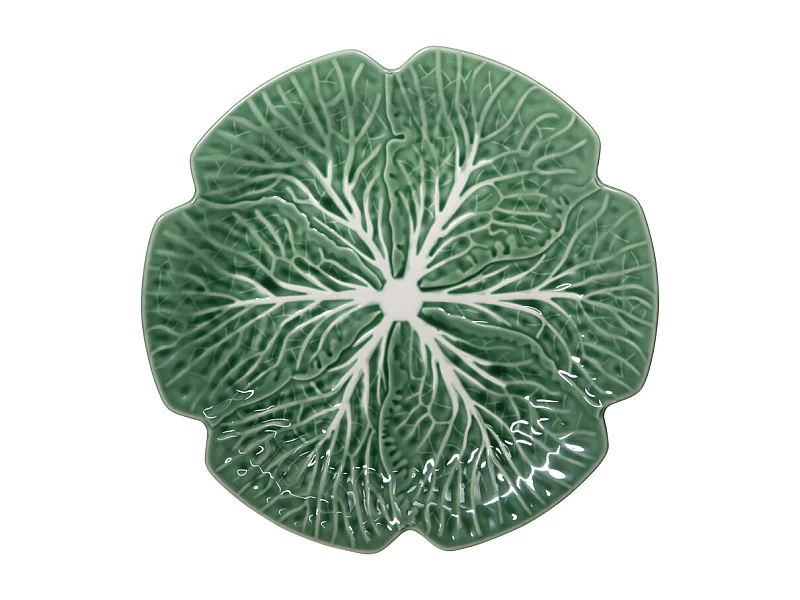 Plat rond Choux 30 cm