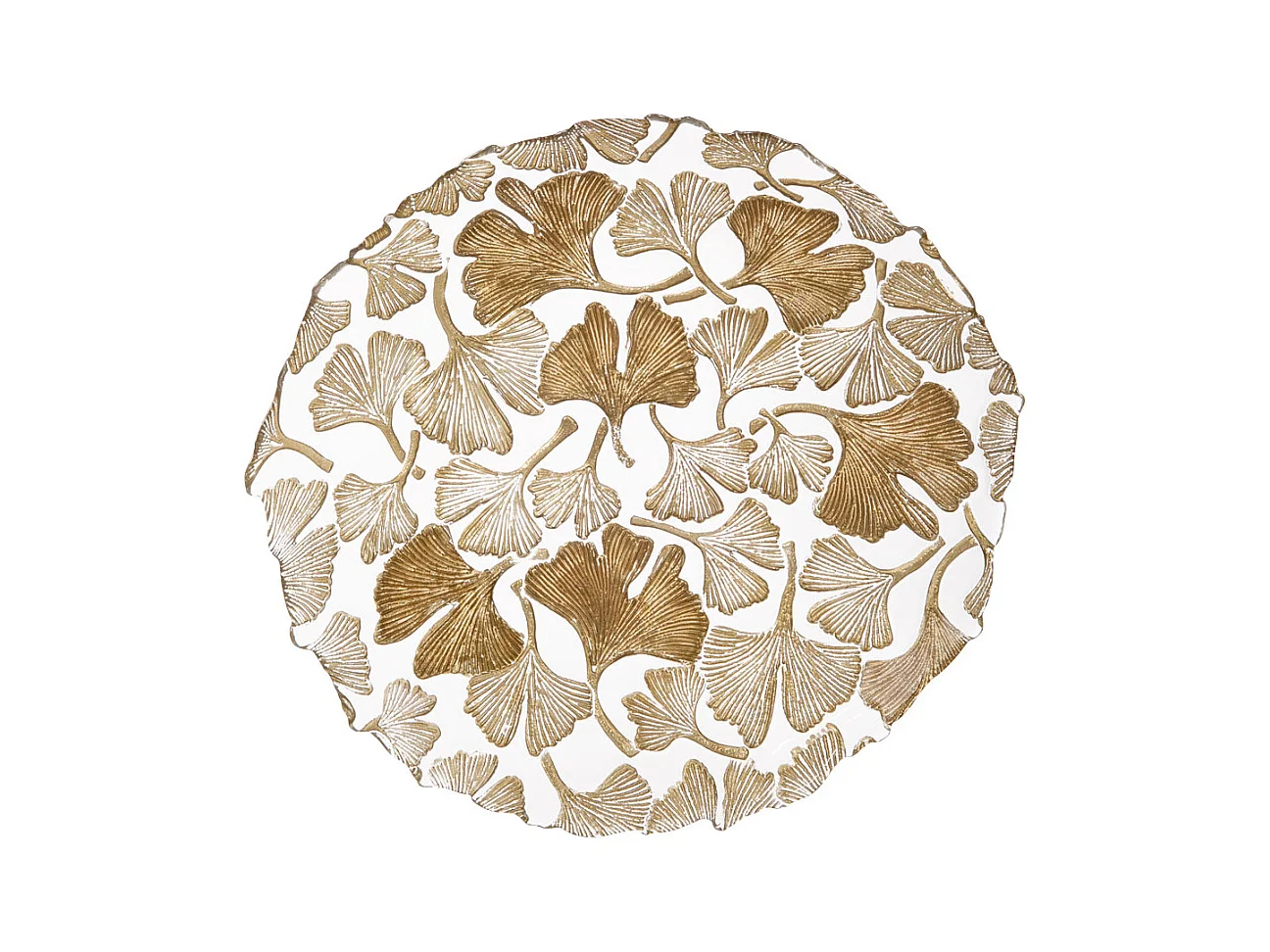 Grande coupe Daiko 40 cm