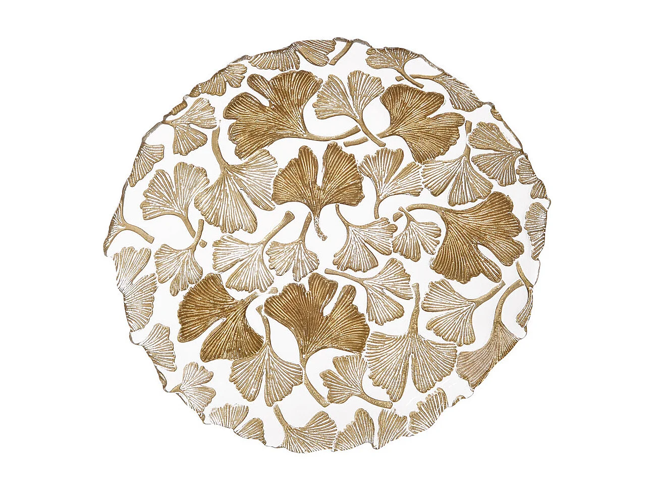 Grande coupe Daiko 40 cm