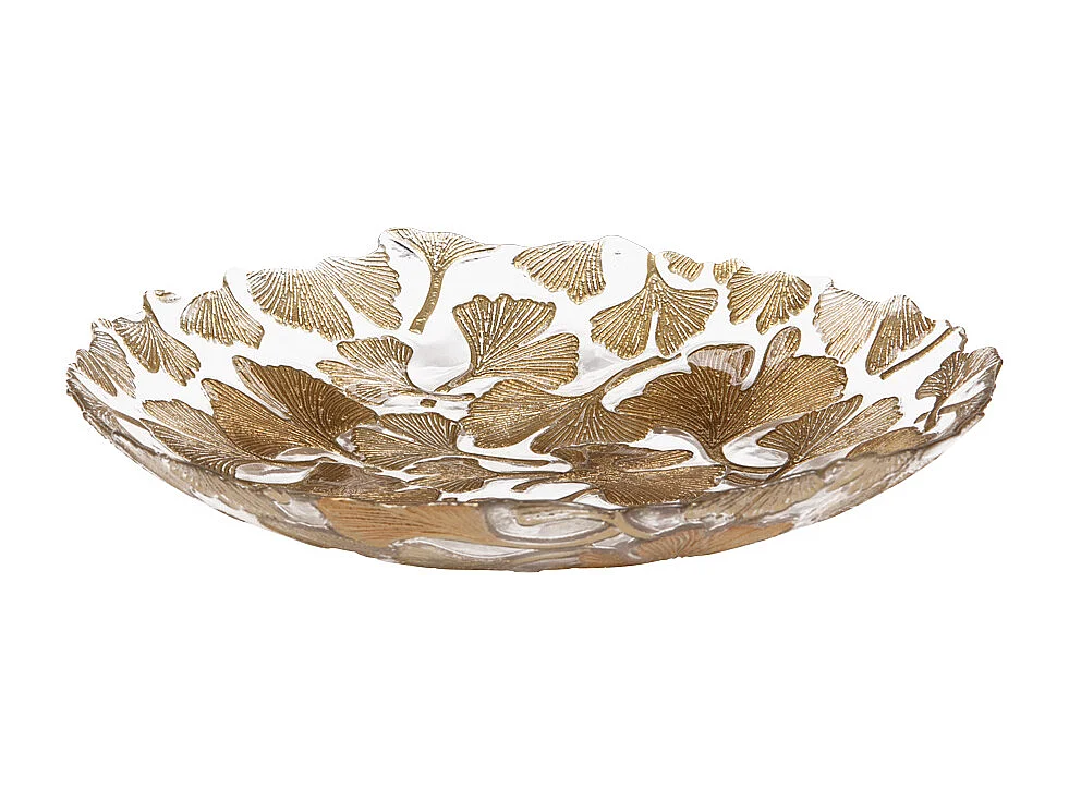 Grande coupe Daiko 40 cm