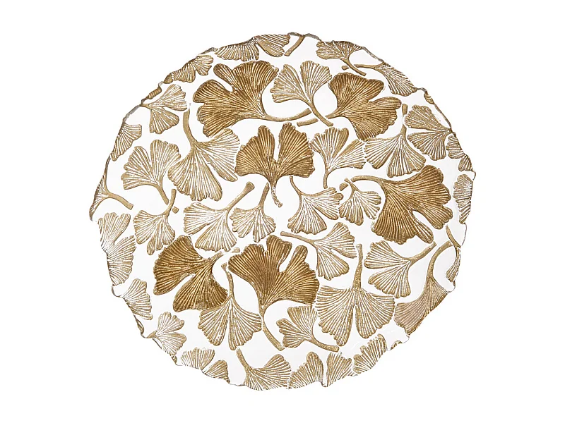 Grande coupe Daiko 40 cm