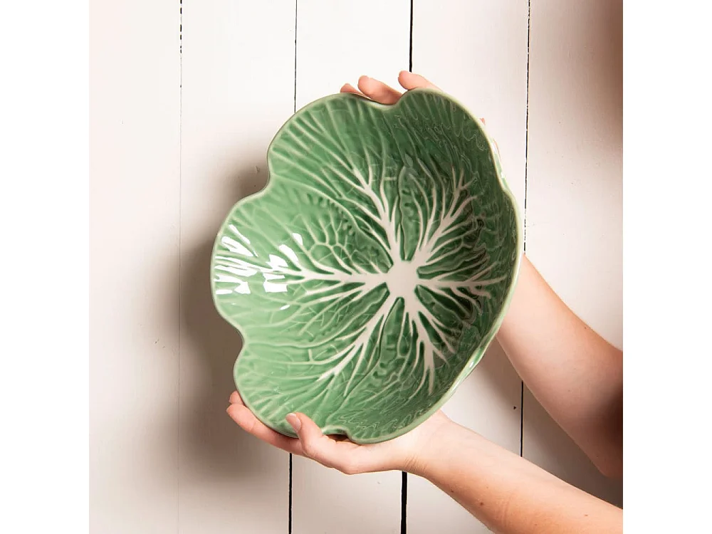 Saladier Choux 22 cm