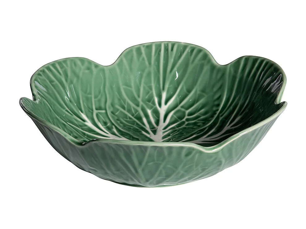 Saladier Choux 22 cm