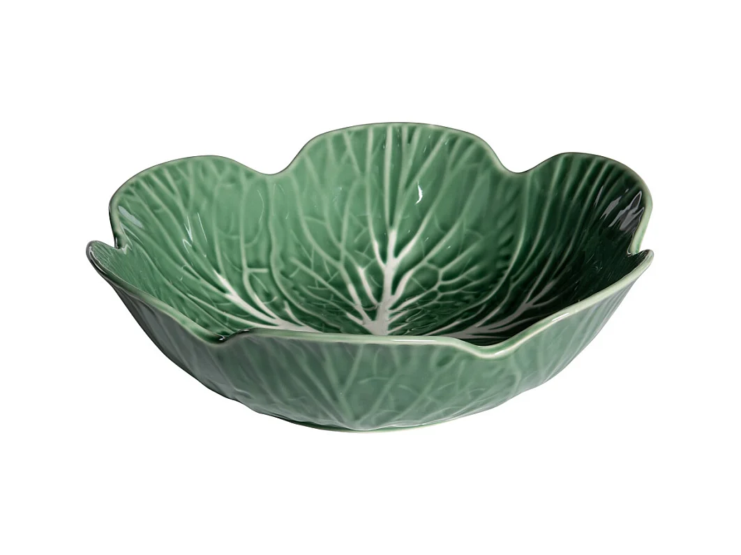 Saladier Choux 30 cm
