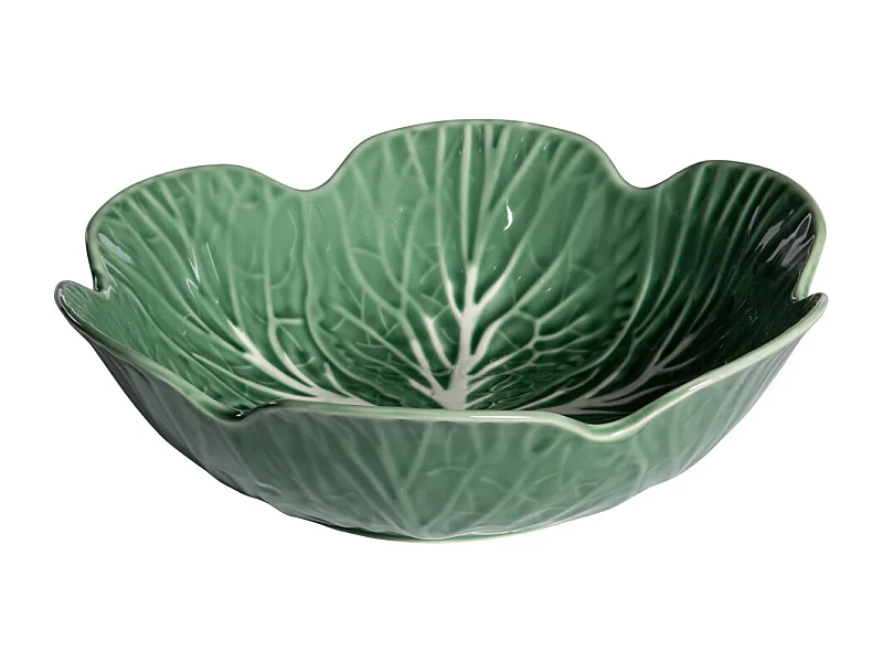 Saladier Choux 30 cm
