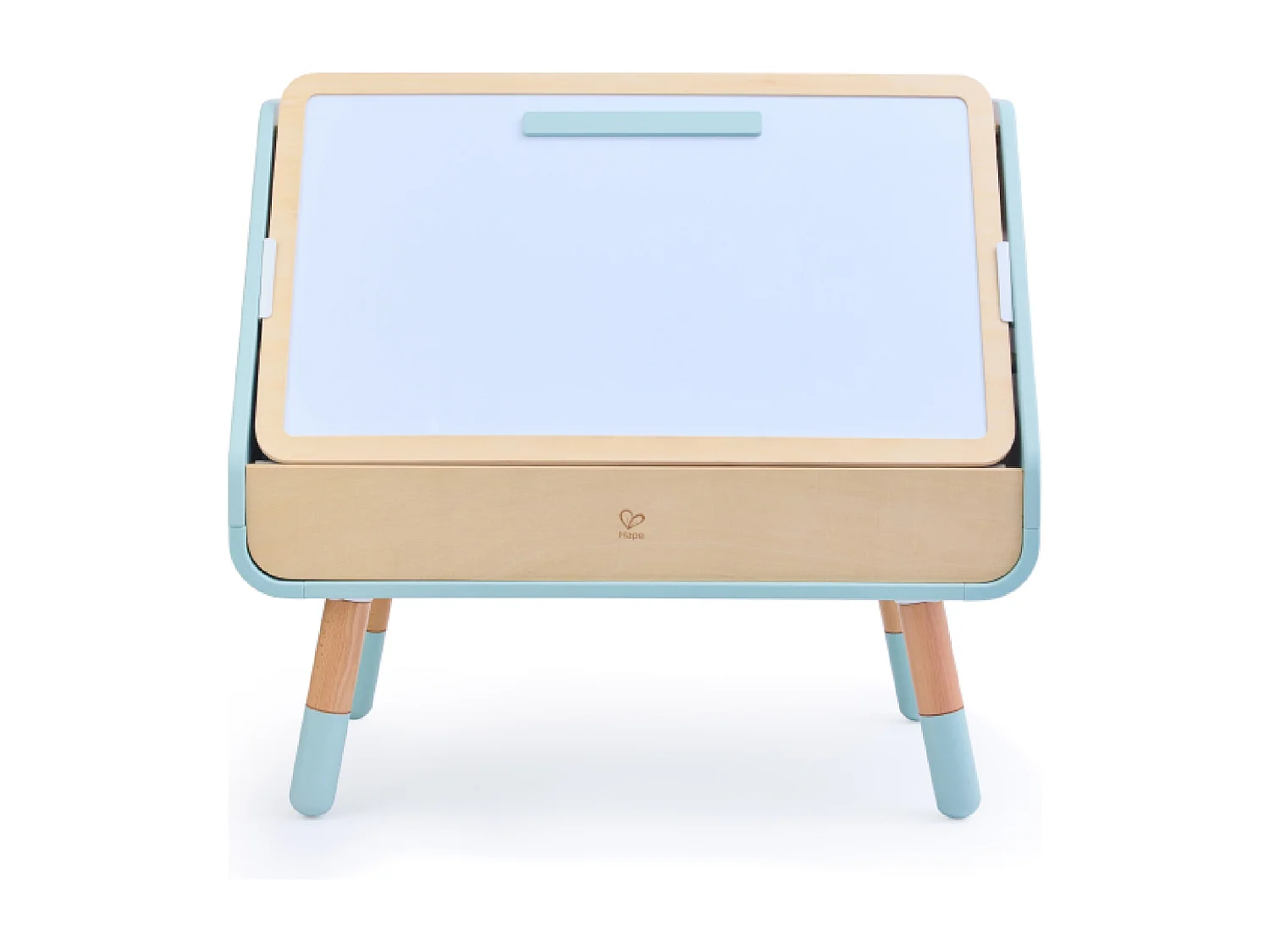 Estante/Quadro de Desenho 2 em 1 PLAY FURNITURE