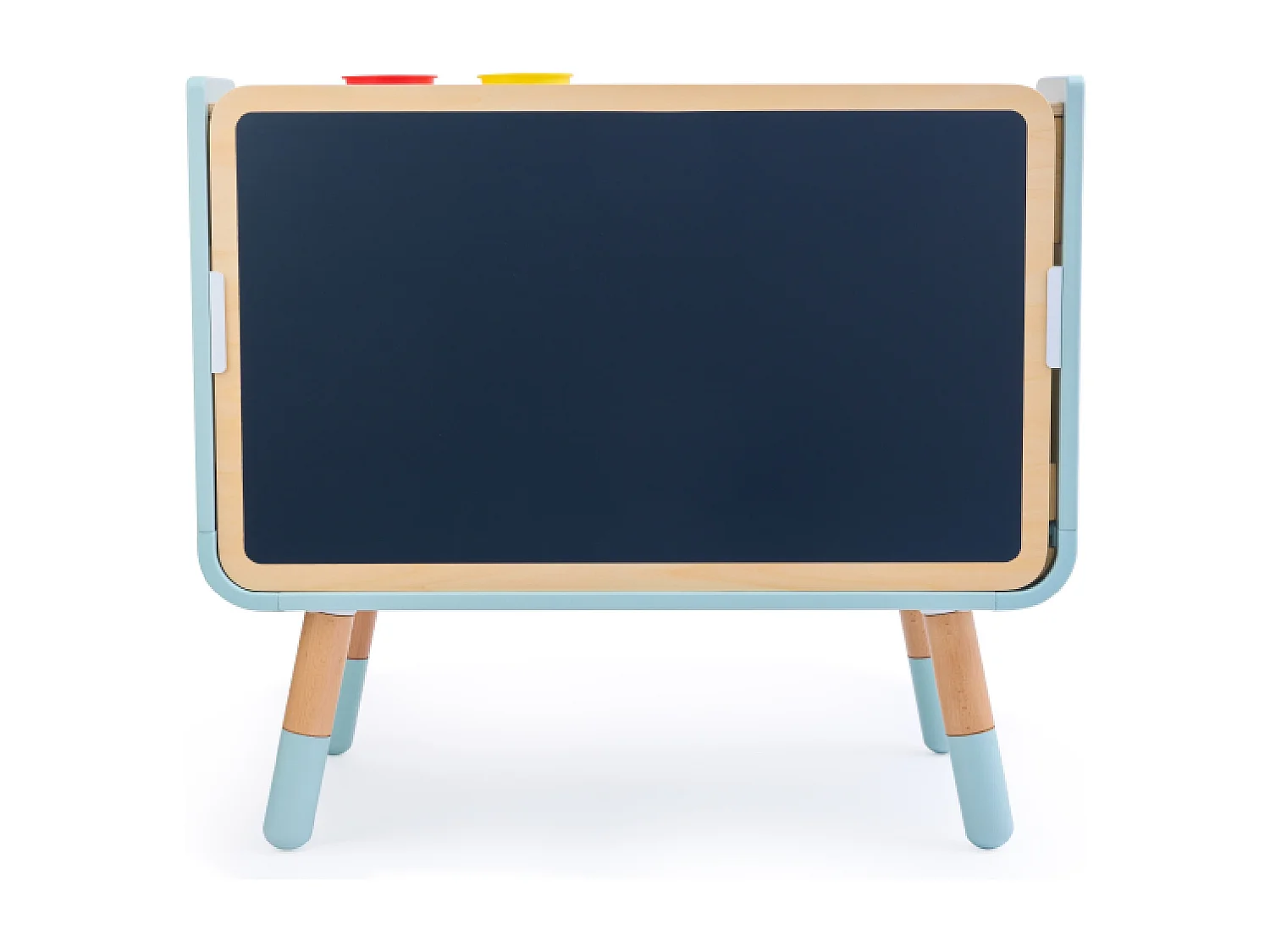 Estante/Quadro de Desenho 2 em 1 PLAY FURNITURE