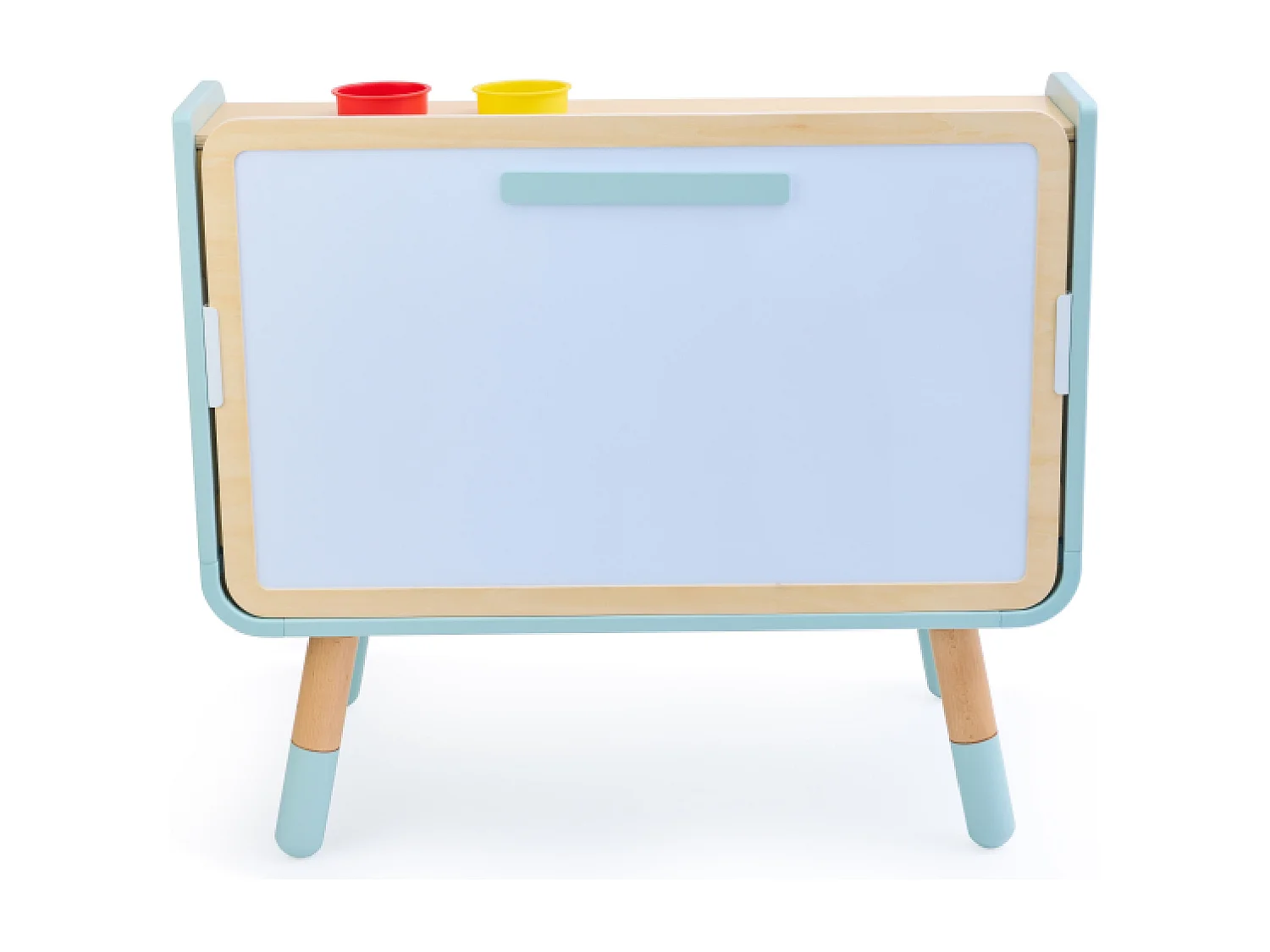 Estante/Quadro de Desenho 2 em 1 PLAY FURNITURE