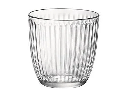 Gobelet Acqua 29 cl (lot de 6)