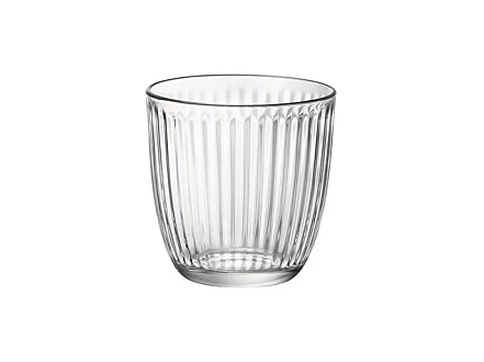 Gobelet Acqua 29 cl (lot de 6)
