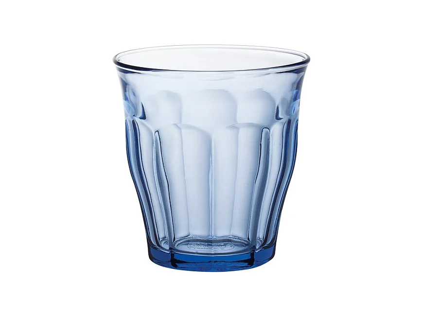 Gobelet Picardie marine 25 cl (lot de 6)