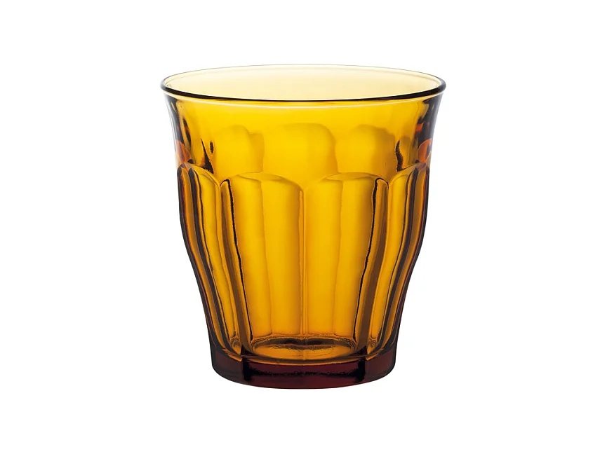 Gobelet Picardie vermeil 25 cl (lot de 6)