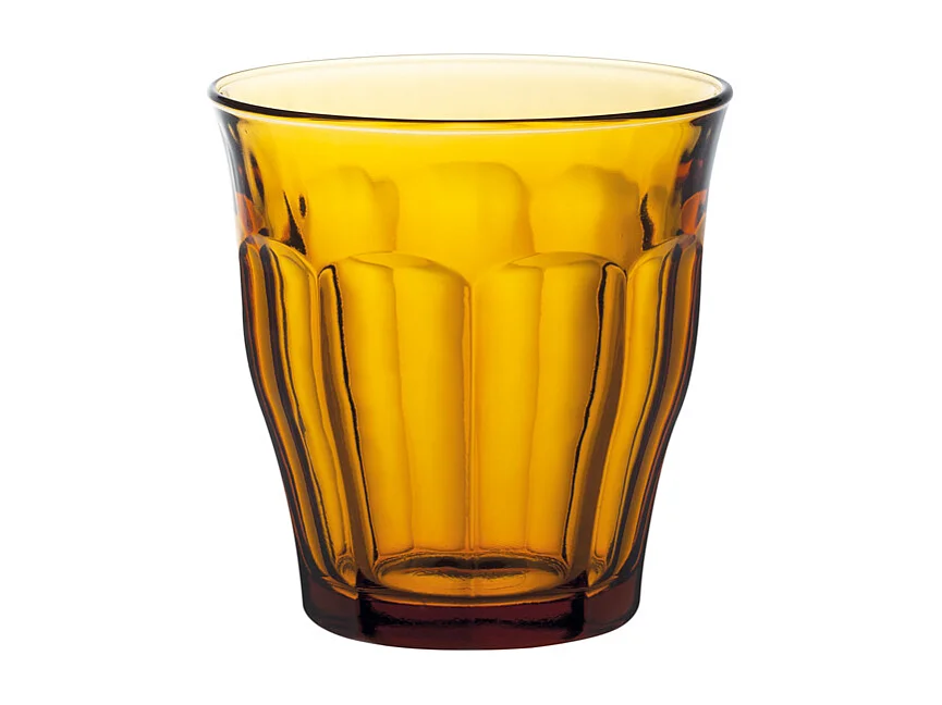 Gobelet Picardie vermeil 25 cl (lot de 6)