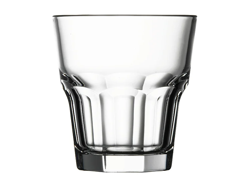 Gobelet Casablanca 14,5 cl (lot de 6)