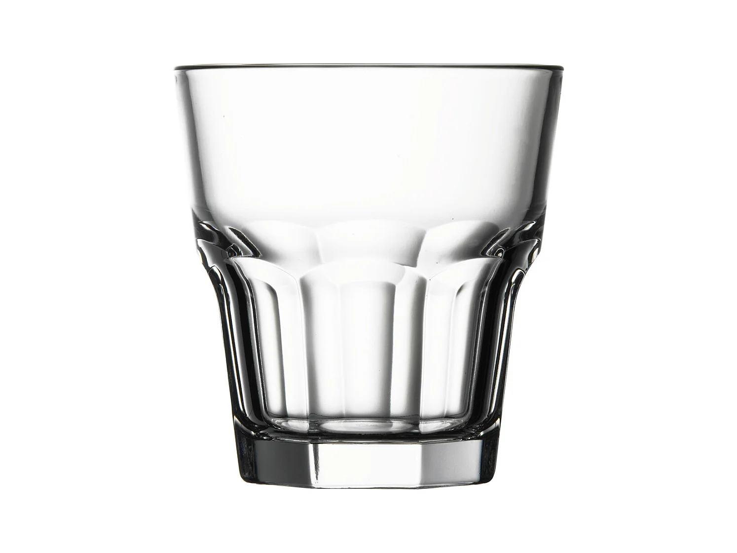 Gobelet Casablanca 14,5 cl (lot de 6)