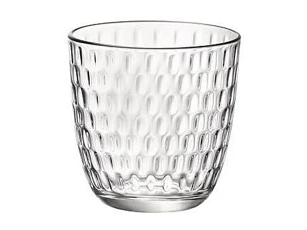 Gobelet Slot 29 cl (lot de 6)