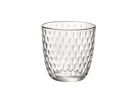 Gobelet Slot 29 cl (lot de 6)