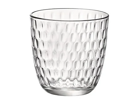 Gobelet Slot 29 cl (lot de 6)