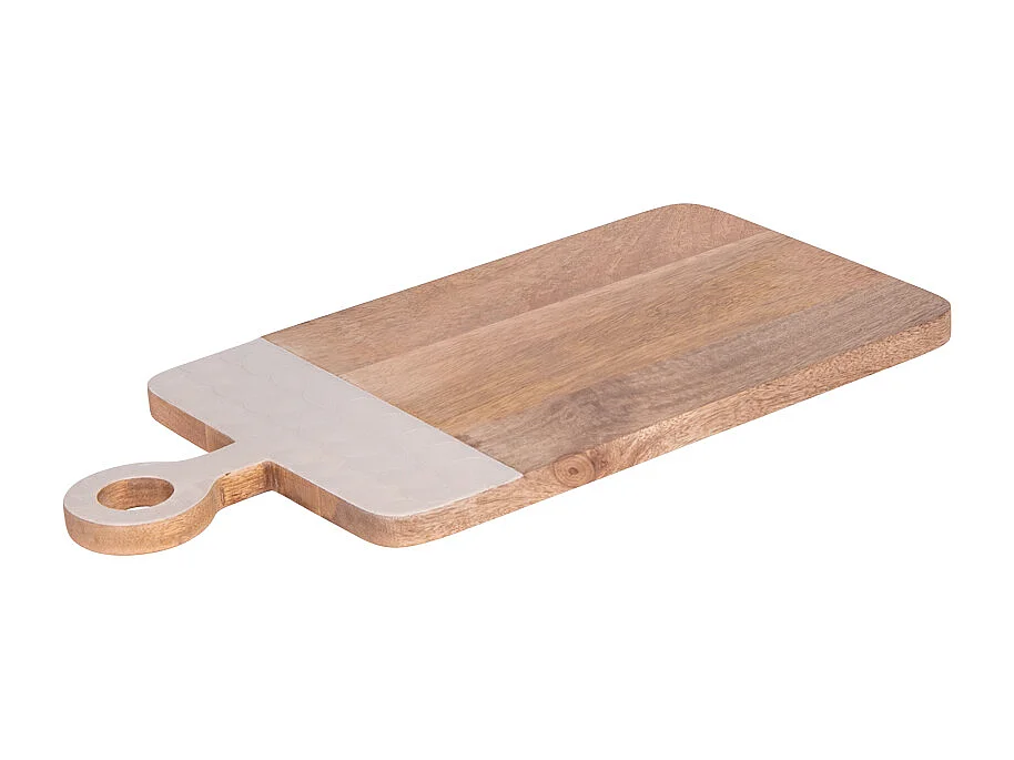 Planche à découper Venus 42x20 cm