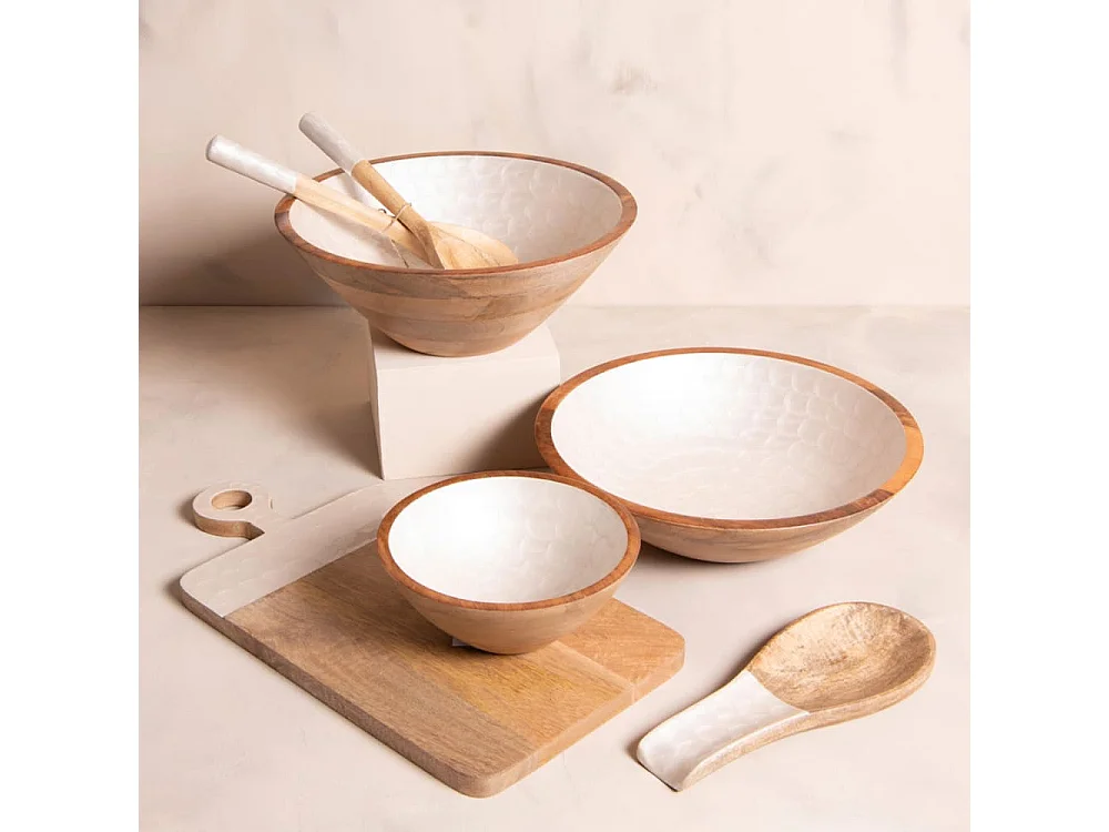 Planche à découper Venus 42x20 cm