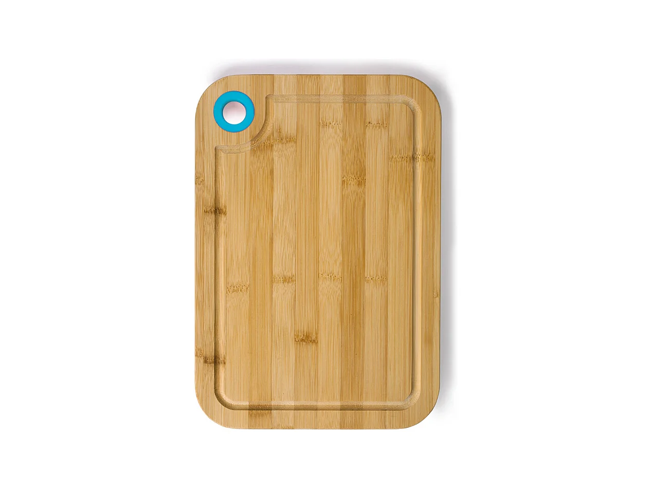 Planche à découper Bambou 40x28 cm