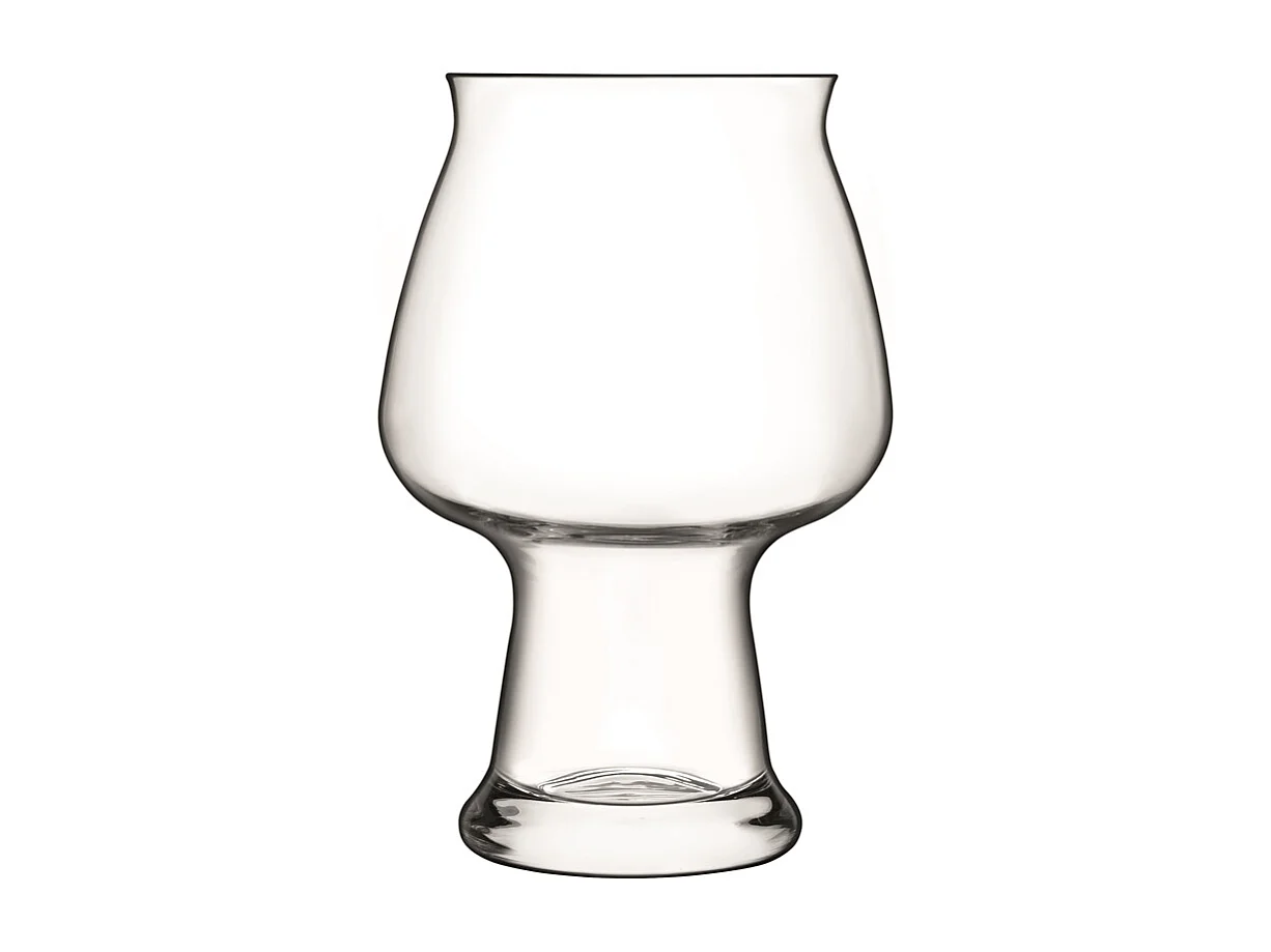 Coffret 2 Birrateque cidre 50 cl