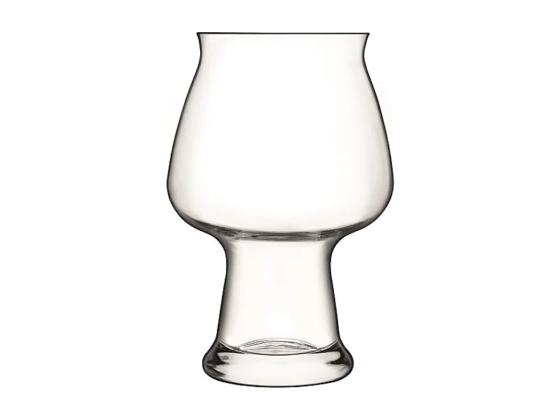 Coffret 2 Birrateque cidre 50 cl