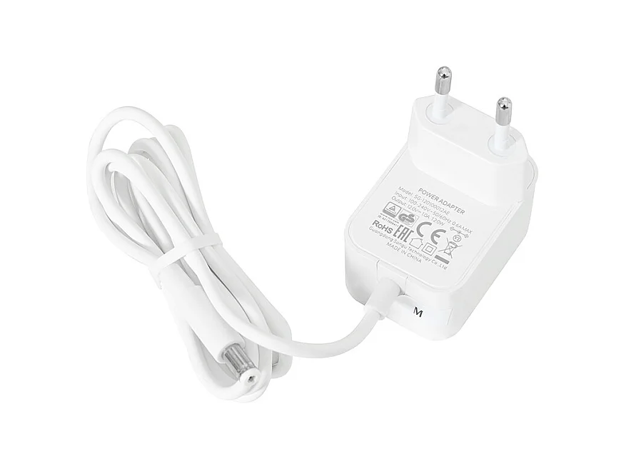 Coiffeuse blanc éclairée miroir tabouret luminosité réglable tiroirs rangement ouvert