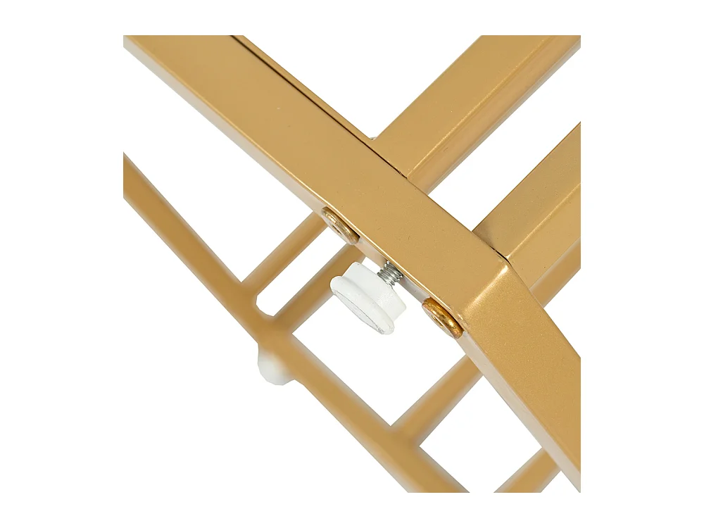 Ensemble table chaises 5 pièces table hexagonale marbre moderne 4 chaises velours vert pieds dorés