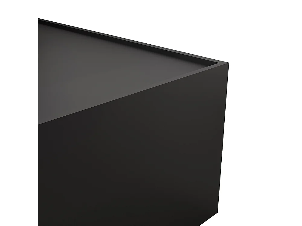 Bureau dangle niche animaux intégrée MDF plateau épais L ou droit montage flexible maison animaux XL