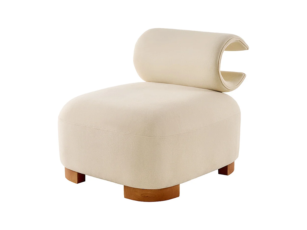 Fauteuil multifonction niche chat futon animaux salon chambre matériau résistant griffes ergonomique humains chats canapé 1 place lounge TV