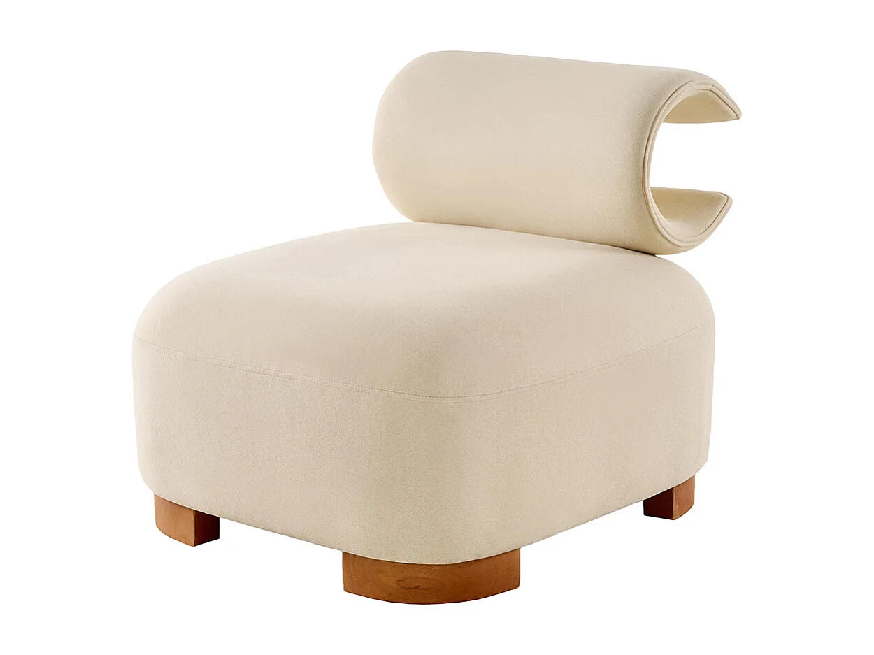 Fauteuil multifonction niche chat futon animaux salon chambre matériau résistant griffes ergonomique humains chats canapé 1 place lounge TV