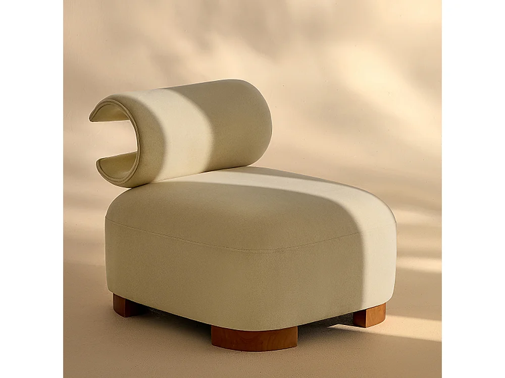 Fauteuil multifonction niche chat futon animaux salon chambre matériau résistant griffes ergonomique humains chats canapé 1 place lounge TV