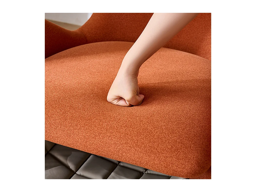 Fauteuil lounge design requin baleine adapté animaux refuge chats petits chiens tissu antigriffes canapé individuel TV salon