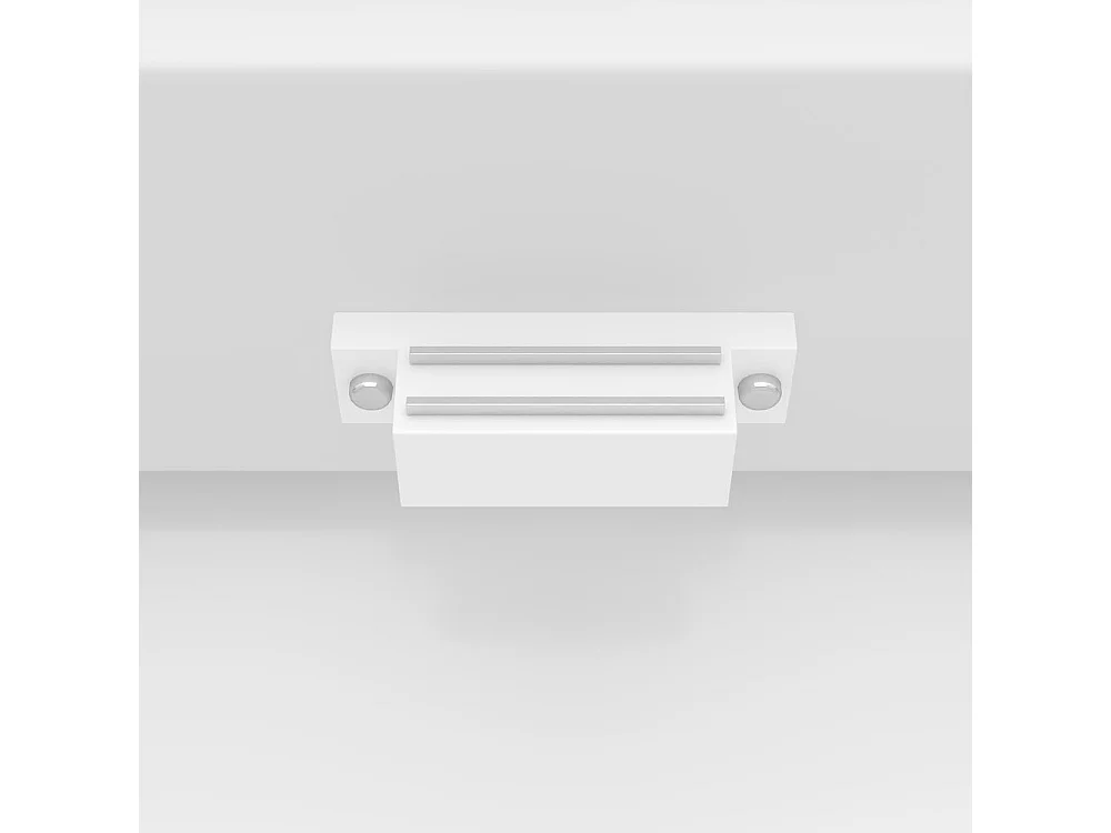 Meuble salle de bain lavabo pieds bois massif MDF hydrofuge grand rangement vasque ceramique integre blanc