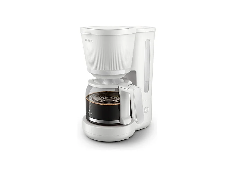 Cafetière filtre Philips HD7411 00