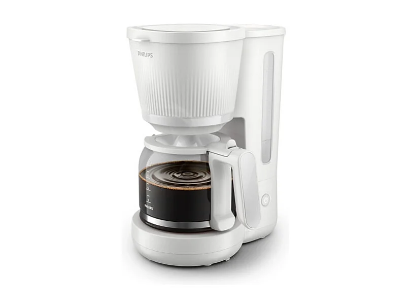 Cafetière filtre Philips HD7411 00