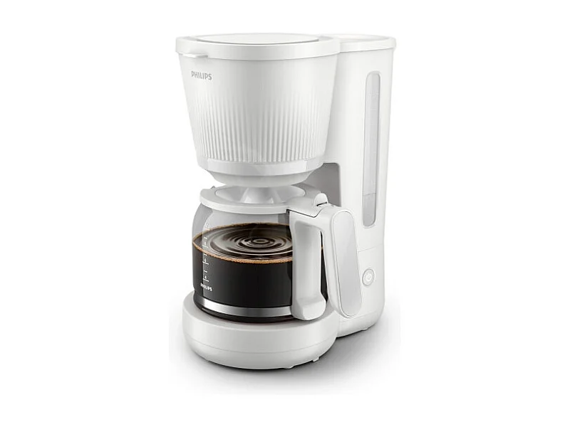Cafetière filtre Philips HD7411 00