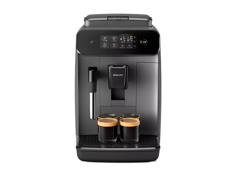 Broyeur café PHILIPS DOMESTIC APLLIANCES EP0824/00