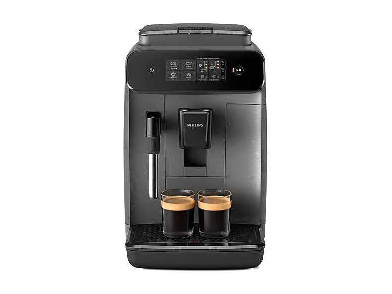 Broyeur café PHILIPS DOMESTIC APLLIANCES EP0824/00