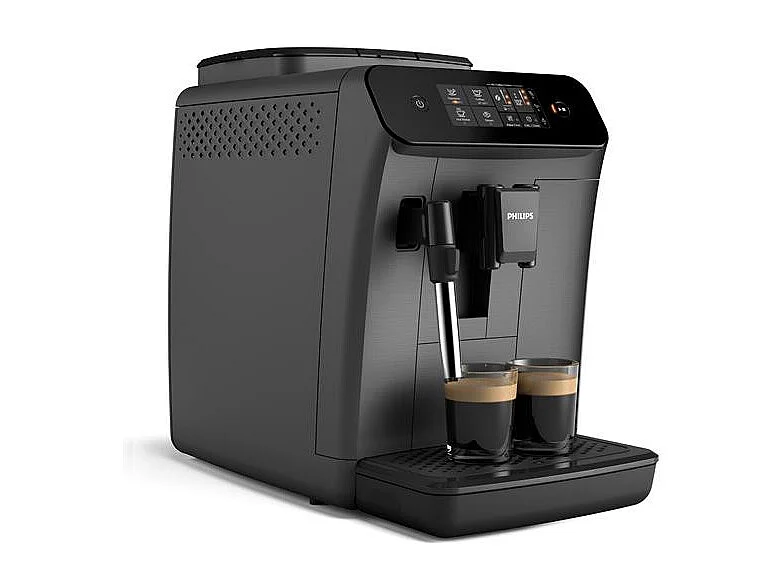 Broyeur café PHILIPS DOMESTIC APLLIANCES EP0824/00