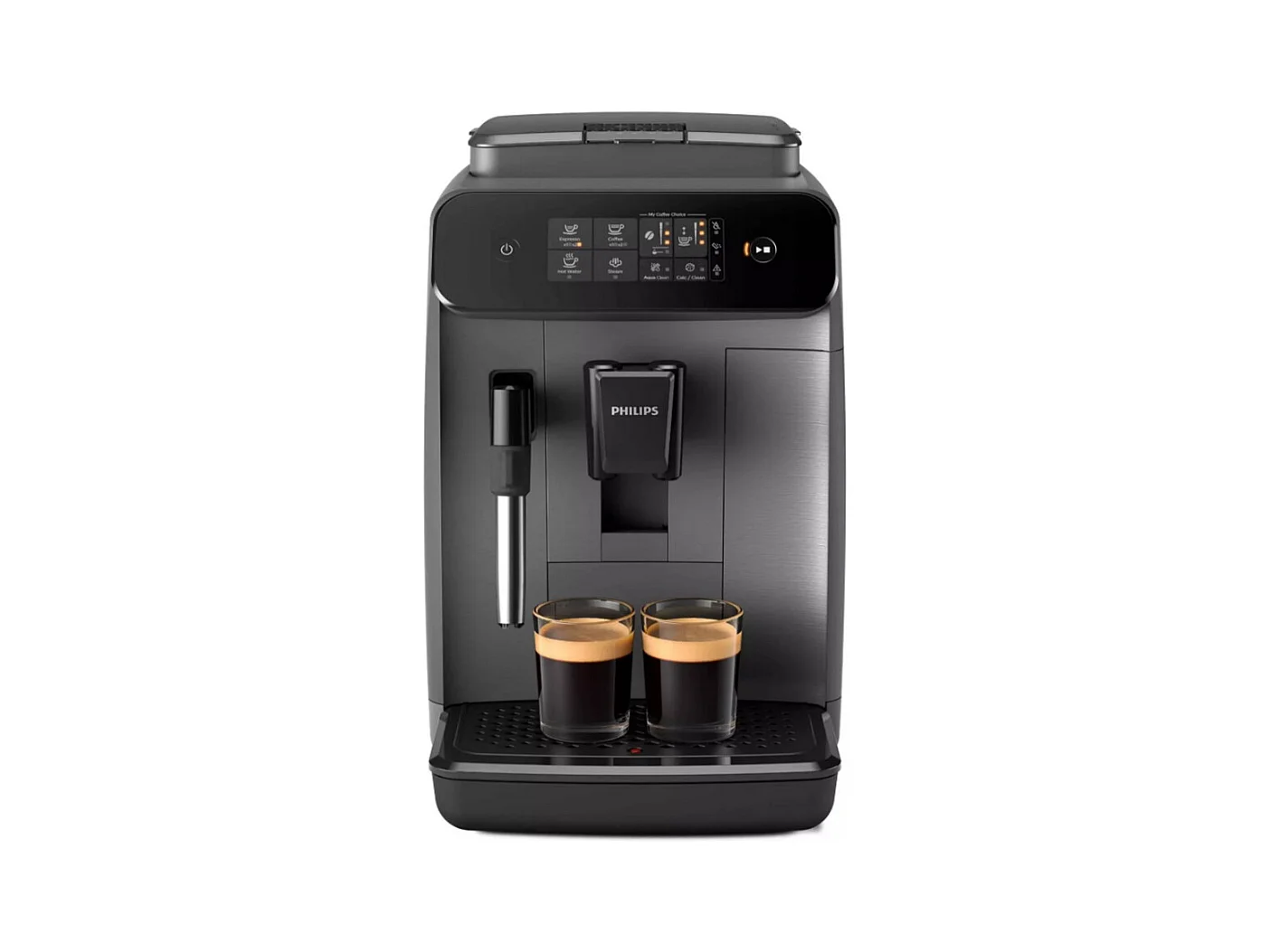 Broyeur café PHILIPS DOMESTIC APLLIANCES EP0824/00