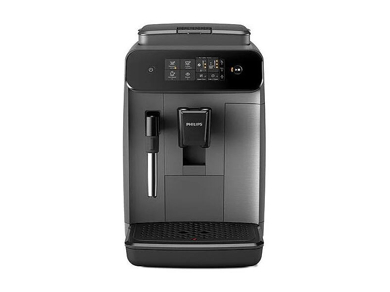 Broyeur café PHILIPS DOMESTIC APLLIANCES EP0824/00