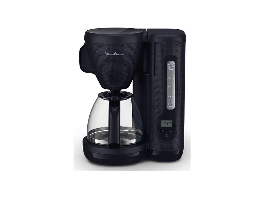 Cafetière MOUX FG2M2810