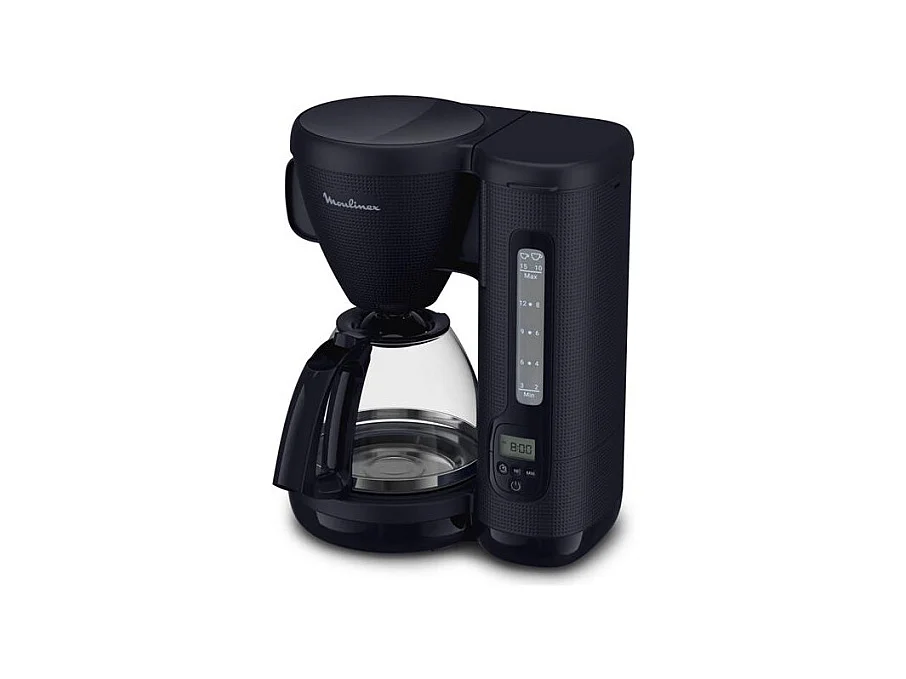 Cafetière MOUX FG2M2810