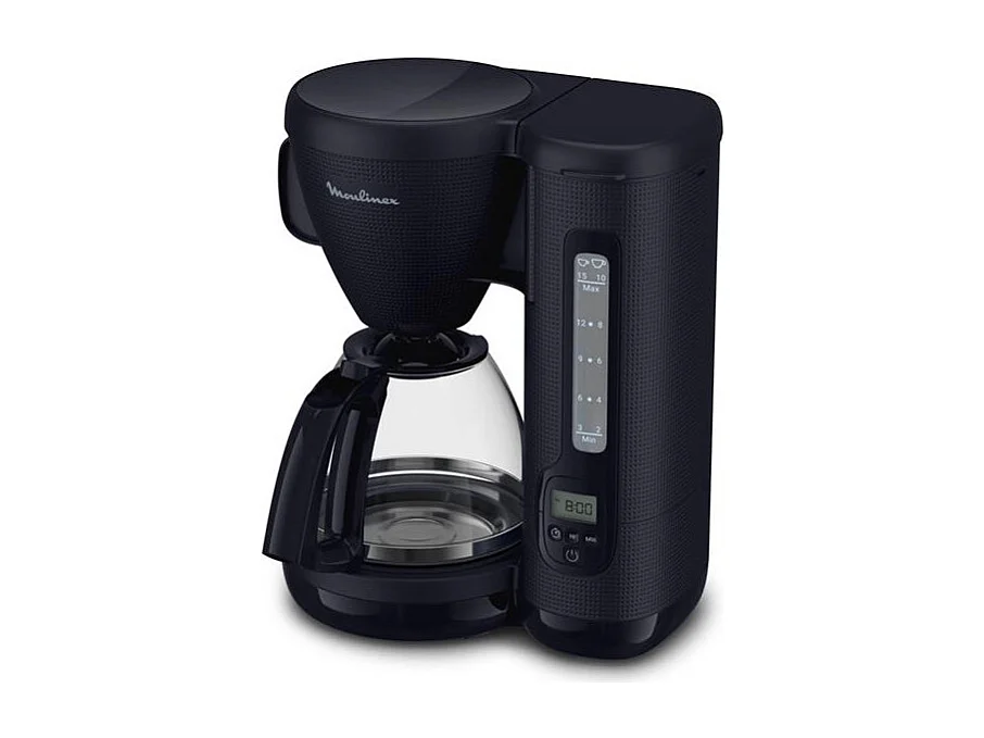 Cafetière MOUX FG2M2810